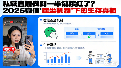私域直播连坐机制配图_调整大小.png
