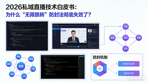 私域直播连坐机制配图3_调整大小.png