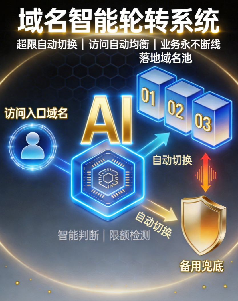 推广图2.jpg