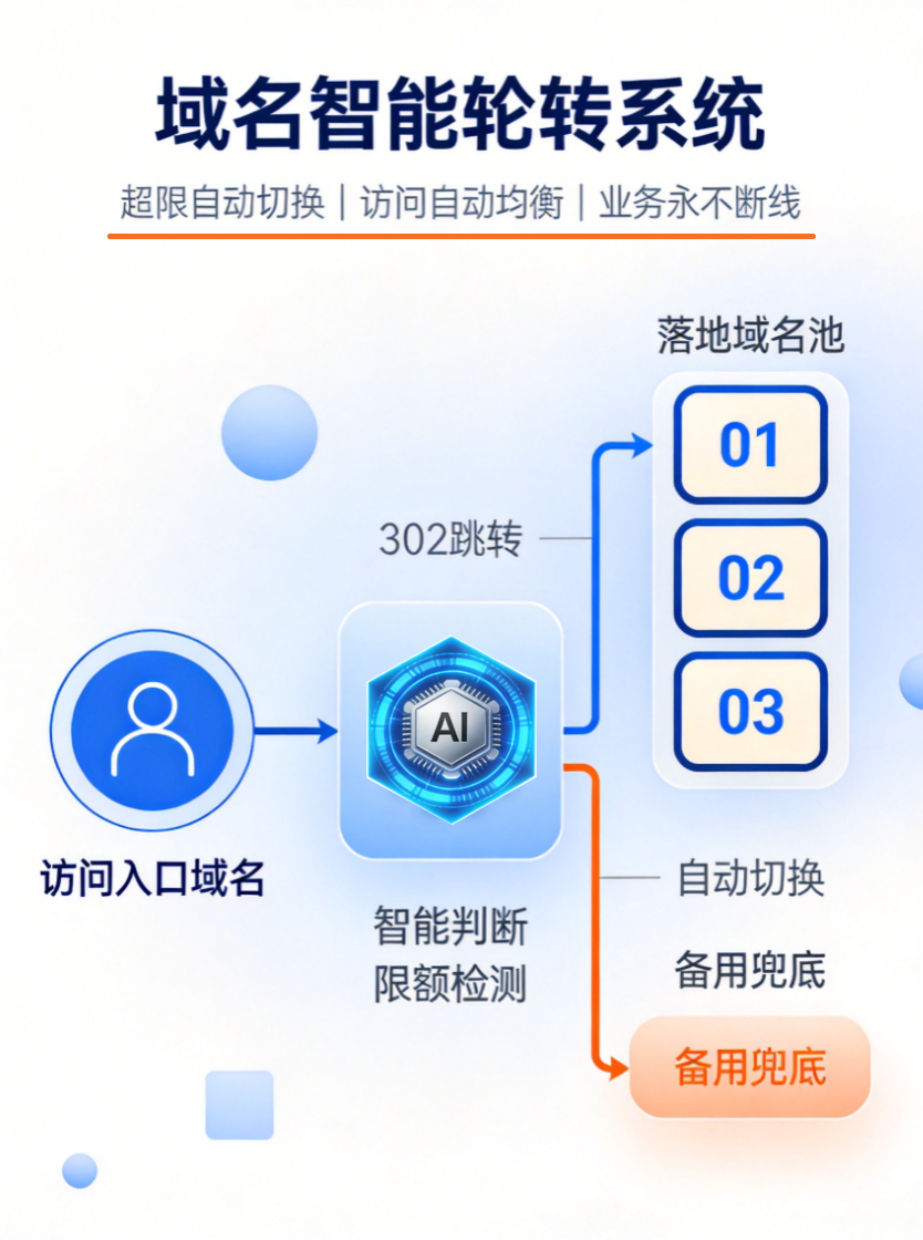 推广图1.jpg