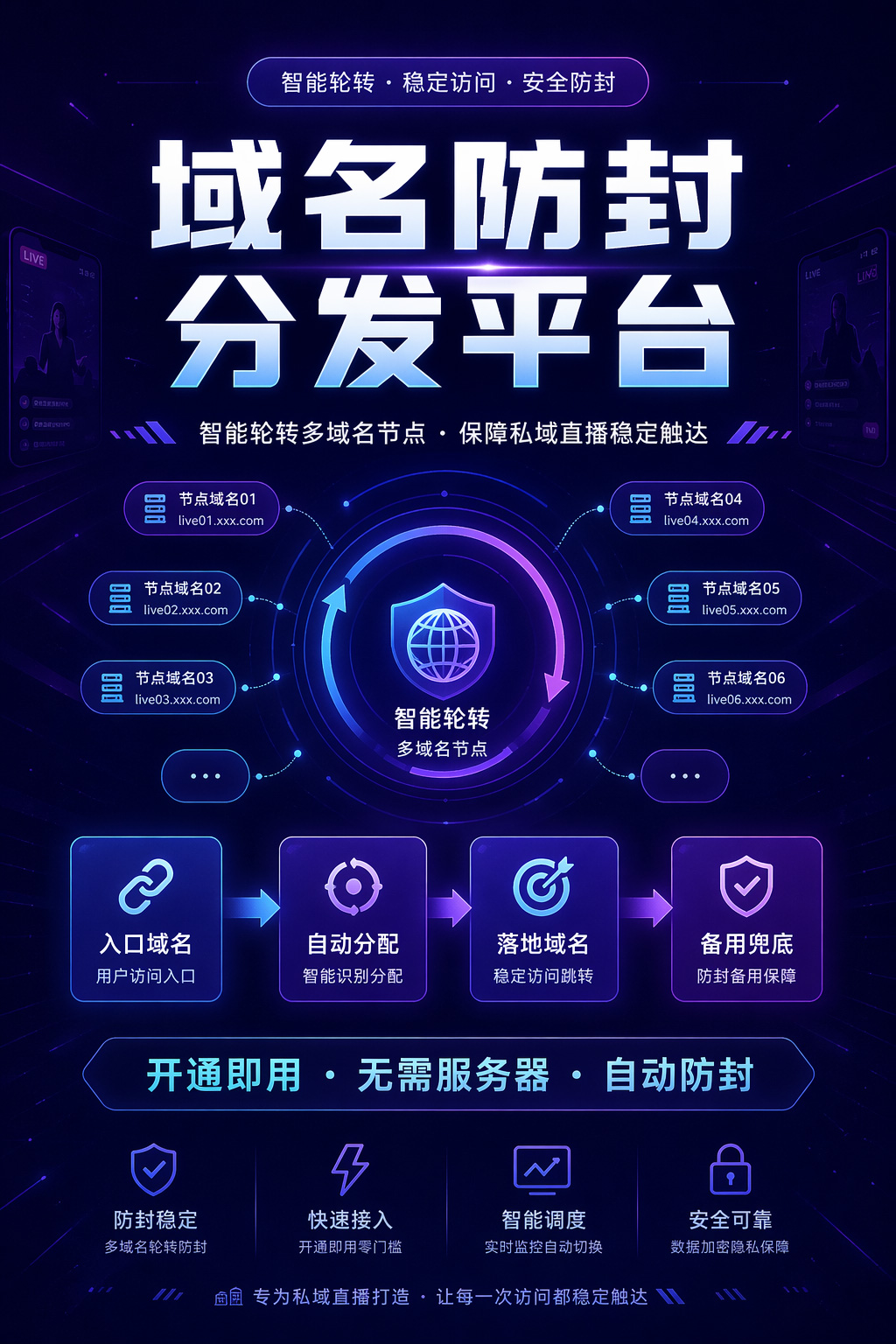 1777020601128062.jpg